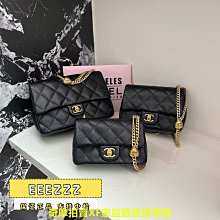 CHANEL 香奈兒 可愛 黑色菱格 愛心 小別針 胸針 徽章 歷史價格詳細信息