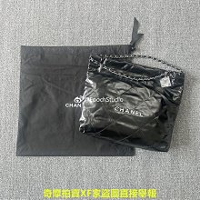 CHANEL 香奈兒 黑銀CC Logo 胸針 歷史價格詳細信息