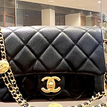 CHANEL 香奈兒 完美煥采化妝水(160ml)-國際航空版 歷史價格詳細信息