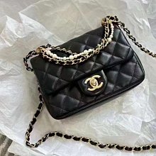 Chanel香奈兒24秋冬新款羊毛禮帽，百分百羊毛面料%，頭圍57cm 歷史價格詳細信息