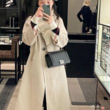 【小號包】包包女2018新款防水牛津布雙肩包女尼龍布手提包大容量單肩斜挎包新台幣：548元 歷史價格詳細信息