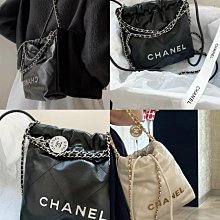 香奈兒Chanel 23p毛呢方胖子 琺瑯鏈條包 尺寸19cm 禮盒包裝????  顏色 綠色 橙色 歷史價格詳細信息
