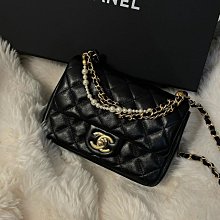CHANEL 24P沙滩双肩包 尺寸:37x46cm 歷史價格詳細信息