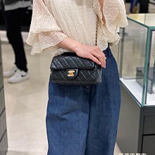 CHANEL香奈兒單肩包Deca Coco Mark Tote Bag 真皮 歷史價格詳細信息