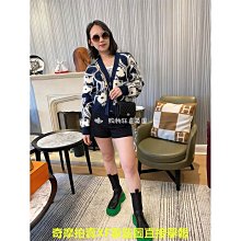 英國在澳洲建國兩百周年紀念銀幣：詳如上图：鏡面精铸銀章，限量稀少品，值得收藏。 歷史價格詳細信息