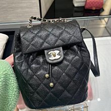 Chnel 香奈爾2024春夏新款男士圓領短袖T恤 專柜同步售賣 注意細節高端品質  闊版 時尚百搭爆款進口雙股100%純棉面料 NO184950 歷史價格詳細信息