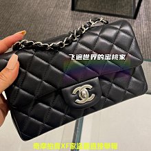 現貨黑色大菱格包/黑色黑鍊/亮面菱格紋包/大方包/流浪包/斜跨包/女生造型/鍊條包/通勤大包包-陽光優選 歷史價格詳細信息