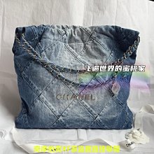 香奈兒新款項鏈熱銷款上新高端品質經典色超級襯膚色顯白最新款必 NO7789 歷史價格詳細信息