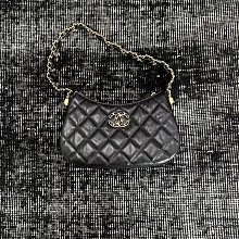 【香23k滿圈鉆戒指】 歷史價格詳細信息