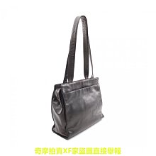 Chanel香奈兒 中古 字母項鏈小香家的款式真心無需多介紹每一款都超好看，精致大方，非常顯氣質 NO1240 歷史價格詳細信息