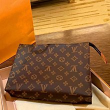 真皮包包 男士斜挎包包2023新款時尚爆款休閑包輕便男款小挎包男式單肩包 歷史價格詳細信息