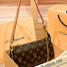 2023新款麻將包女包Swinger腋下包C3308半月包單肩斜挎包經典老花 歷史價格詳細信息