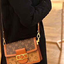 新款真皮老花女包carryall子母託特包單肩斜挎購物袋中古包女 歷史價格詳細信息