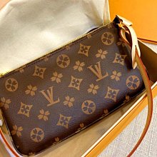 2023新款真皮女包單肩斜挎小包包高級感方包小眾百搭腋下包豆腐包 歷史價格詳細信息