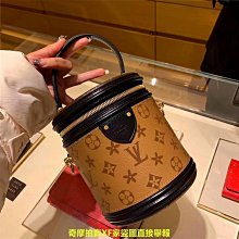 正品真皮 秋冬季新款頭層厚牛皮真皮皮衣男哈雷機車皮夾克復古做舊男士外套-毛毛男裝 歷史價格詳細信息