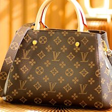 香港真皮手提女包包2023春夏新款潮時尚大容量單肩斜挎印花水桶包-zero潮流屋 歷史價格詳細信息