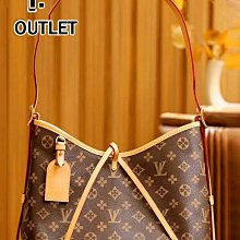 香港代購真皮包包女2024新款潮流寬帶百搭高質感單肩斜挎手提包 歷史價格詳細信息