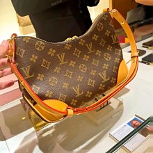 【精選】2024最新款【超強續航 智能變頻製冷風扇】掛脖風扇  製冷掛脖風扇 掛脖電風扇 10000毫安 超強製冷 超強 歷史價格詳細信息