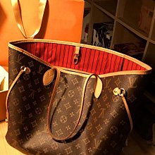 正品 女包托特大包潮流休閒通勤外貿包包2023新款現貨斜挎手提斜背包 托特包 女士托特包 手提包包 NS包包 歷史價格詳細信息