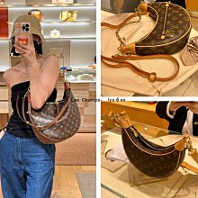 【正品】  LV 路易威登 PAPILLON BB  圓筒包 手提包 肩背包 三合一 大象灰 斜背包 M46031 歷史價格詳細信息