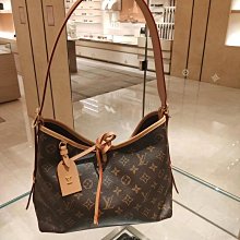 LV/路易威登女包小號GRACEFUL老花托特購物袋腋下包單肩包M43700 歷史價格詳細信息