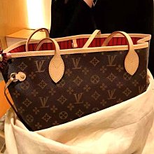 香港代購真皮包包女2024新款潮流寬帶百搭高質感單肩斜挎手提包 歷史價格詳細信息