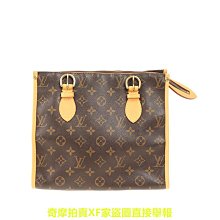 自營路由器4c全向四天線300m無線路由器wifi家用高速大功率穿牆王 歷史價格詳細信息