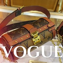 BM美式學院風雙肩包碎花帆布揹包BrandyGirl拉鍊書包百搭包包女 歷史價格詳細信息