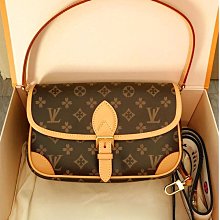 2023夏新款真皮拼色雙面大花購物袋託特大包單肩手提女包 歷史價格詳細信息