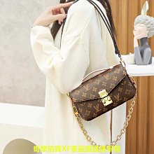 香港代購真皮小眾設計包包女秋冬2024新款高級感復古手提圓筒包 歷史價格詳細信息