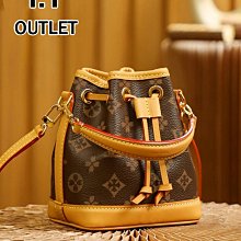 香港代購潮牌超級瑪麗t恤男ins潮流夏季棉質高端情侶短袖黑色體恤-靚仔男裝 歷史價格詳細信息