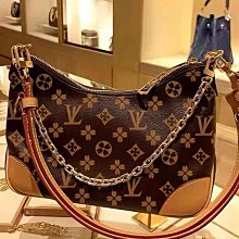 代購跨境新款華家V字母滴膠戒指女歐美時尚百搭黃銅材質指環 明星大牌同款首飾 歷史價格詳細信息