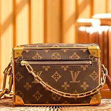 香港書包女大學生初中生高中生中小學生簡約百搭揹包大容量雙肩包 歷史價格詳細信息