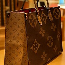 正品萬人搶汽車三元催化清洗劑髮動機內部尾氣催化節氣門專除積碳 FCEU-雅緻家居 歷史價格詳細信息