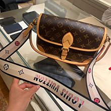 LV/路易威登女包carryall小號購物袋單肩斜跨包子母托特包M46203 歷史價格詳細信息