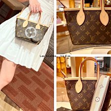 女BB 兩用B  小貓掛飾防水防盜牛津布後背B 可當側背B 編號  女BB 歷史價格詳細信息