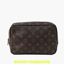 新款盥洗臺池巖板盆浴室柜組合廁所簡約掛墻式衛浴洗臉盆超夯 新品 精品 歷史價格詳細信息