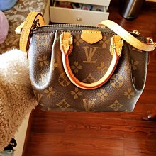 奢侈品包包女2023新款女包生日禮物耶誕節送女友女朋友女士斜挎包 歷史價格詳細信息