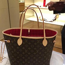 LV 路易威登 老花 袋裝萬用錢包 短夾 對折錢包 卡夾 皮夾 M60937 歷史價格詳細信息