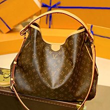 現貨.正品香港艾固數顯推拉力計ZP-5/10/20/50/100/200/300/500/1000N 歷史價格詳細信息