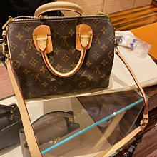 LV/路易威登女包carryall小號購物袋單肩斜跨包子母托特包M46203 歷史價格詳細信息