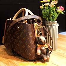 代購包包女2023新款真皮手提小箱包高級感小眾百搭盒子包單肩斜挎包潮 明星大牌同款包包 歷史價格詳細信息