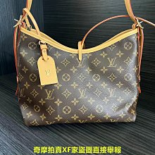 m4203手提戶外廣場舞k歌音箱無線插卡u盤旅行音響35瓦大功率 歷史價格詳細信息