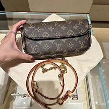LV/路易威登女包carryall小號購物袋單肩斜跨包子母托特包M46203 歷史價格詳細信息