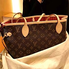 【新品推薦】小提琴通用腮托墊護頸肩墊軟體皮革舒適成人小孩初學護肩墊  露天市集  全台最大的網路購物市集 歷史價格詳細信息