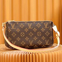 香港代購潮牌超級瑪麗t恤男ins潮流夏季棉質高端情侶短袖黑色體恤-靚仔男裝 歷史價格詳細信息