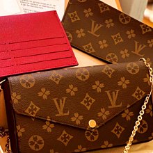 bm百搭氣質金屬珍珠髮夾髮簪簡約頭飾髮插髮釵盤髮神器簪 歷史價格詳細信息