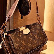 經典老花麻將包來啦，新晉大熱門，兩種肩帶自帶兩款風格，小小的麻將包，大大的容量，我真是愛死了，按頭安利。 歷史價格詳細信息