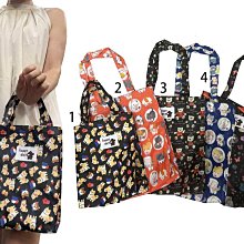 【雪黛屋】簡單式書包素面 防水尼龍布 上班休閒台灣製  四色 歷史價格詳細信息