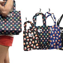 品牌袋鼠中老年單肩包女2023新款百搭牛皮送媽媽斜挎小包包真皮包 歷史價格詳細信息